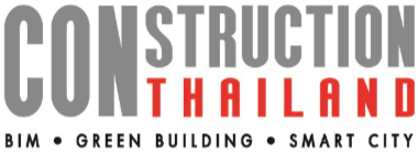 CONSTRUCTION THAILAND
