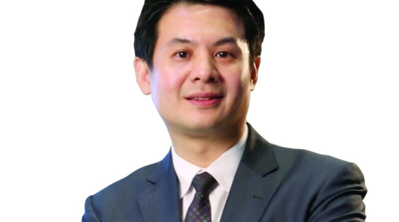 “ศ.ดร. อมร พิมานมาศ” นายกสมาคมวิศวกรโครงสร้างแห่งประเทศไทย สมัยที่ 2 “ชูนิยามสำคัญของ BIM ใน 7 มิติ”