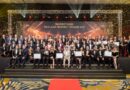 PropertyGuru Thailand Property Award ครั้งที่ 17 มอบ 55 รางวัลสุดยอดโครงการอสังหาฯ แห่งปี 2022