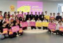 ผลงาน “ลานละคร และอ้อ-มา-กา-เสะ” คว้ารางวัลชนะเลิศ “MQDC Design Competition 2023”ออกแบบพื้นที่สาธารณะของเมืองและพื้นที่กึ่งสาธารณะสำหรับเมืองยุคใหม่