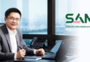 SAM รุกตลาดครึ่งปีหลัง จัดโปรฯ “SAM ทรัพย์มือสองต้องบอกต่อ ”พร้อมจ่าย 2% ให้ผู้แนะนำพาลูกค้าใหม่มาซื้อ NPA