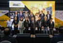 งาน CBA Expo 2023 งานเพื่ออุตสาหกรรมก่อสร้าง อาคารและเหมืองแร่ อย่างแท้จริง