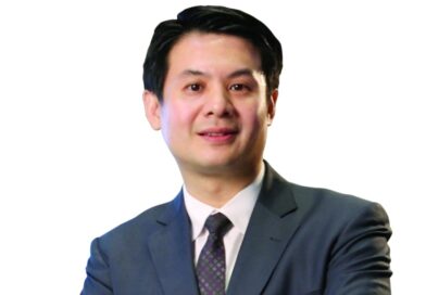 นายกสมาคมวิศวกรโครงสร้างชู 6 ข้อเสนอหยุดวงจรเครนก่อสร้างถล่มต่อเนื่อง