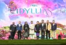 เปิดตัว MQDC Idyllias “เมตตาเวิร์ส” (Metta-verse) ครั้งแรกในโลกที่เชื่อมโยงโลกจริงกับโลกเสมือนทุกมิติ พร้อมส่งมอบนวัตกรรมร่วมสร้างโลกในอุดมคติ