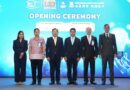 อิมแพ็ค เอ็กซิบิชั่น แมเนจเม้นท์ ร่วมกับภาครัฐ – เอกชน จัดงาน “BCT Expo 2023” นำเสนอโซลูชันเทคโนโลยีและบริการสำหรับวงการเทคโนโลยีก่อสร้างและอาคาร พร้อมงาน “LED Expo Thailand 2023”