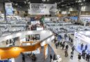 Asia’s Representative Concrete Industry Exhibition Strengthens Promotion in Asia