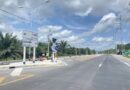 ทล.เปิดประตูสู่ “สวนผึ้ง” ขยาย ทล.3208 สายเขาวัง – เหมืองผาปกค้างคาว จังหวัดราชบุรี แล้วเสร็จมั่นใจสะดวก ปลอดภัย กระตุ้นเศรษฐกิจท่องเที่ยว
