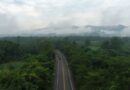 ทล.ชวนเที่ยว “Skywalk กาญจนบุรี” สัมผัสมุมมองพาโนรามา 360 องศา และเสน่ห์เมืองกาญจน์