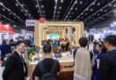 Taiwan Excellence Pavilion เปิดตัว 13 นวัตกรรมเด่น ขับเคลื่อนอุตสาหกรรมไทย ภายใต้ “Green Vision” และ “Smart Manufacturing”