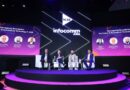 เริ่มแล้ว!! สุดล้ำสมัยและยิ่งใหญ่ ‘InfoComm Asia 2025’ ขับเคลื่อนอุตสาหกรรมเทคโนโลยี Pro AV ระดับเอเชีย ฉายพลังนวัตกรรมภาพและเสียงใหม่ล่าสุดชูคอนเซ็ปต์การผสานใช้งานเอไอกับแอปพลิเคชันสารพัดประโยชน์ ปลดล็อกประตูสู่อนาคต