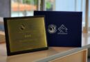 YANH Ratchawat โดย SCX Corporation คว้ารางวัล “โรงแรมระดับ 3 ดาวยอดเยี่ยม” ตอกย้ำคุณภาพการบริการระดับพรีเมียม