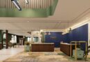IHG เร่งขยายธุรกิจในไทย เตรียมเปิดตัวโรงแรมโวโค ภูเก็ต บางเทา พร้อมให้บริการในปี 2572