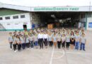 พี.เจ.ชลบุรี พาราวู้ด เร่งเครื่องทรานส์ฟอร์มธุรกิจสู่ดิจิทัลด้วย GROW with SAP
