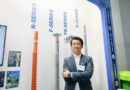 KEMREX ชูบทบาทผู้นำฐานรากยุคใหม่ – เจ้าแรกที่ได้รับ มอก. พร้อมโชว์นวัตกรรมในงานวิศวกรรมแห่งชาติ 2568