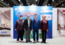 วสท.ผนึกภาครัฐ-เอกชน เดินหน้าจัดตั้ง “ศูนย์แนะนำติดตั้งโซลาร์เซลล์ภาคประชาชน” อุดช่องว่างมาตรฐานความปลอดภัย