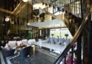 Monsane Exclusive Villa เปิดแคมเปญพิเศษแห่งปี ส่วนลดสูงสุด 10 ล้านบาท* พร้อมดอกเบี้ยพิเศษ ตอบโจทย์ผู้มองหาที่อยู่อาศัยระดับลักชัวรี่
