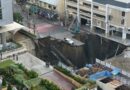 ‘กองทุน ววน.’ ระดมงานวิจัย-นวัตกรรมแก้ถนนสามเสนทรุด