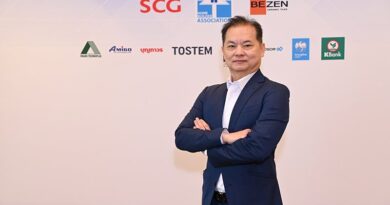 สมาคมธุรกิจรับสร้างบ้าน แนะ 7 วิธีช่วยผู้บริโภคเลือกบริษัทรับสร้างบ้านที่ได้มาตรฐาน เชื่อมั่นได้และปลอดภัย