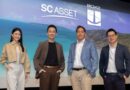 SC Asset จับมือ “โบ๊ทพัฒนา” ประเดิมร่วมทุนโครงการแรก “ซี เธียเตอร์ ราไวย์” วิลล่าหรูติดหาดในภูเก็ต