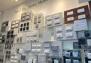 ชไนเดอร์ อิเล็คทริค ชูแนวคิด “Homes of the Future” ขยายชุมชนช่างไฟ ผ่านกลยุทธ์ Go to Market เพื่อความยั่งยืน