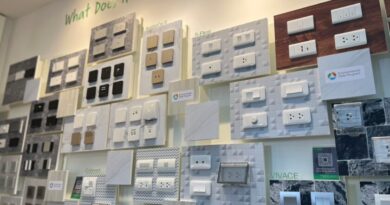 ชไนเดอร์ อิเล็คทริค ชูแนวคิด “Homes of the Future” ขยายชุมชนช่างไฟ ผ่านกลยุทธ์ Go to Market เพื่อความยั่งยืน