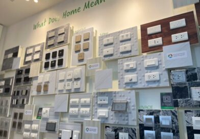 ชไนเดอร์ อิเล็คทริค ชูแนวคิด “Homes of the Future” ขยายชุมชนช่างไฟ ผ่านกลยุทธ์ Go to Market เพื่อความยั่งยืน