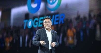 “ดร.ชนะ ภูมี” นั่งบอร์ดสมาคมปูนซีเมนต์และคอนกรีตโลกวาระ2สานต่อพันธกิจ ร่วมขับเคลื่อน Net Zero 2050