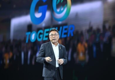 “ดร.ชนะ ภูมี” นั่งบอร์ดสมาคมปูนซีเมนต์และคอนกรีตโลกวาระ2สานต่อพันธกิจ ร่วมขับเคลื่อน Net Zero 2050