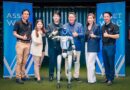 แอสเซทไวส์ เปิดบ้านต้อนรับ Humanoid Robot ผสานเทคโนโลยีสู่การใช้ชีวิตยุค Future Living