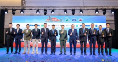 “มหกรรมบ้านและคอนโด ครั้งที่ 49”รวมกว่า 1,000 โครงการ 150 ดีเวลลอปเปอร์ กระตุ้นตลาดอสังหาฯ ต้นปี’69