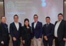 PropertyGuru Thailand Property Awards ครั้งที่ 21 เพิ่มรางวัลใหม่ ยกระดับมาตรฐานอสังหาฯ ไทย