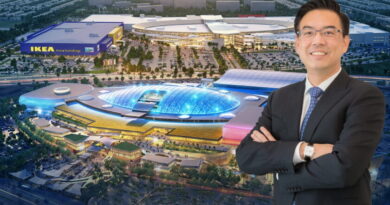 “ลลิล พร็อพเพอร์ตี้” ชี้ หลังปรับผัง “รังสิต-ปทุมธานี” ขึ้นแท่น “North Expansion Corridor” เร่งเดินหน้าพัฒนาโครงการรับกำลังซื้อ