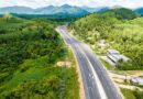 ทล. ก่อสร้าง ทล.4 สายบ้านตำหนัง – แยกโคกเคียน แล้วเสร็จ ยกระดับคมนาคมอันดามัน เพิ่มความปลอดภัย