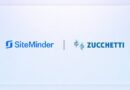 Zucchetti ยกระดับความร่วมมือเชิงกลยุทธ์กับ SiteMinder เปิดโอกาสสร้างรายได้ใหม่ให้ธุรกิจโรงแรมทั่วโลก