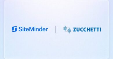 Zucchetti ยกระดับความร่วมมือเชิงกลยุทธ์กับ SiteMinder เปิดโอกาสสร้างรายได้ใหม่ให้ธุรกิจโรงแรมทั่วโลก