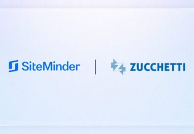 Zucchetti ยกระดับความร่วมมือเชิงกลยุทธ์กับ SiteMinder เปิดโอกาสสร้างรายได้ใหม่ให้ธุรกิจโรงแรมทั่วโลก
