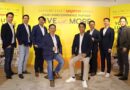 Eastern Star x บุญถาวร ไลฟ์สไตล์ เฟอร์นิเจอร์ ชูแนวคิด “LIVE WITH MORE” ยกระดับประสบการณ์การอยู่อาศัยที่พร้อมใช้ชีวิตได้จริง