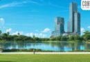 BDMS เปิดตัว “WellEra” เมกะโปรเจกต์ Wellness-Integrated Ecosystem มูลค่า 29,000 ล้านบาท ยกระดับไทยสู่ศูนย์กลางสุขภาพโลก