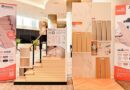 ‘ตราเพชร’ ชู Roof Solutions และ SPC Solutions รุกตลาดรีโนเวทครบวงจร เจาะโรงแรม – อาคาร – บ้านพักอาศัย