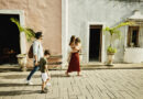 IHG Hotels & Resorts ขยายการเติบโตแบรนด์พรีเมียมในไทย ตอบรับดีมานด์การท่องเที่ยวเชิงประสบการณ์ที่เพิ่มสูงขึ้น