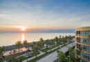 เสนา เปิดเฟสใหม่ “เสนาคิทท์ สุขุมวิท – บางปู บีชฟรอนท์” Beachfront Condo ชูทำเลริมทะเล ใกล้กรุงเทพฯ ที่สุด