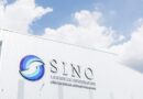 SINO เผยปริมาณขนส่งสินค้าทางทะเล พ.ค. 69 ทำสถิติสูงสุดในรอบ 5 เดือนแรกปีนี้ ดันธุรกิจเติบโต