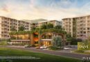 TITLE เปิดตัว “The Olive” คอนโด Pet-Friendly ใกล้หาดในยาง พร้อมเผยโฉมโครงการเสร็จใหม่ ทยอยส่งมอบต่อเนื่อง