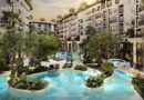 THE TITLE Heritage Bang-Tao ผสานเสน่ห์ Peranakan กับ Neo-Classic สู่ Curated Residence บนทำเลทองคำแห่งภูเก็ต