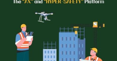 Korea to Spotlight AI-Driven Underground Safety Technologies at K-CONSAFETY EXPO 2026