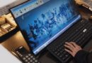 Kantus Hotel Tech ชูระบบ ‘All-in-One’เพิ่มประสิทธิภาพและลดต้นทุนสำหรับธุรกิจโรงแรมไทยปี 2026