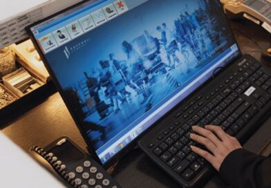 Kantus Hotel Tech ชูระบบ ‘All-in-One’เพิ่มประสิทธิภาพและลดต้นทุนสำหรับธุรกิจโรงแรมไทยปี 2026