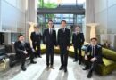SC ผนึก SCB สร้าง Wealth Ecosystem ครบวงจร เชื่อมโลกการอยู่อาศัย การลงทุน และการบริหารความมั่งคั่ง