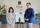 SENA ผนึกกำลัง SIC แต่งตั้ง Exclusive Agent ดัน “Niche Pride Ekkamai” รุกตลาดจีน ไต้หวัน ฮ่องกง และเมียนมา