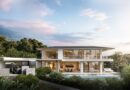 “โซลีน่า เรสซิเดนท์” ทุ่มทุ่น 1,000 ล้านบาท ชู Rare Longevity Destination ระดับโลก เจาะตลาดอสังหาฯ Ultra-Luxury กระบี่